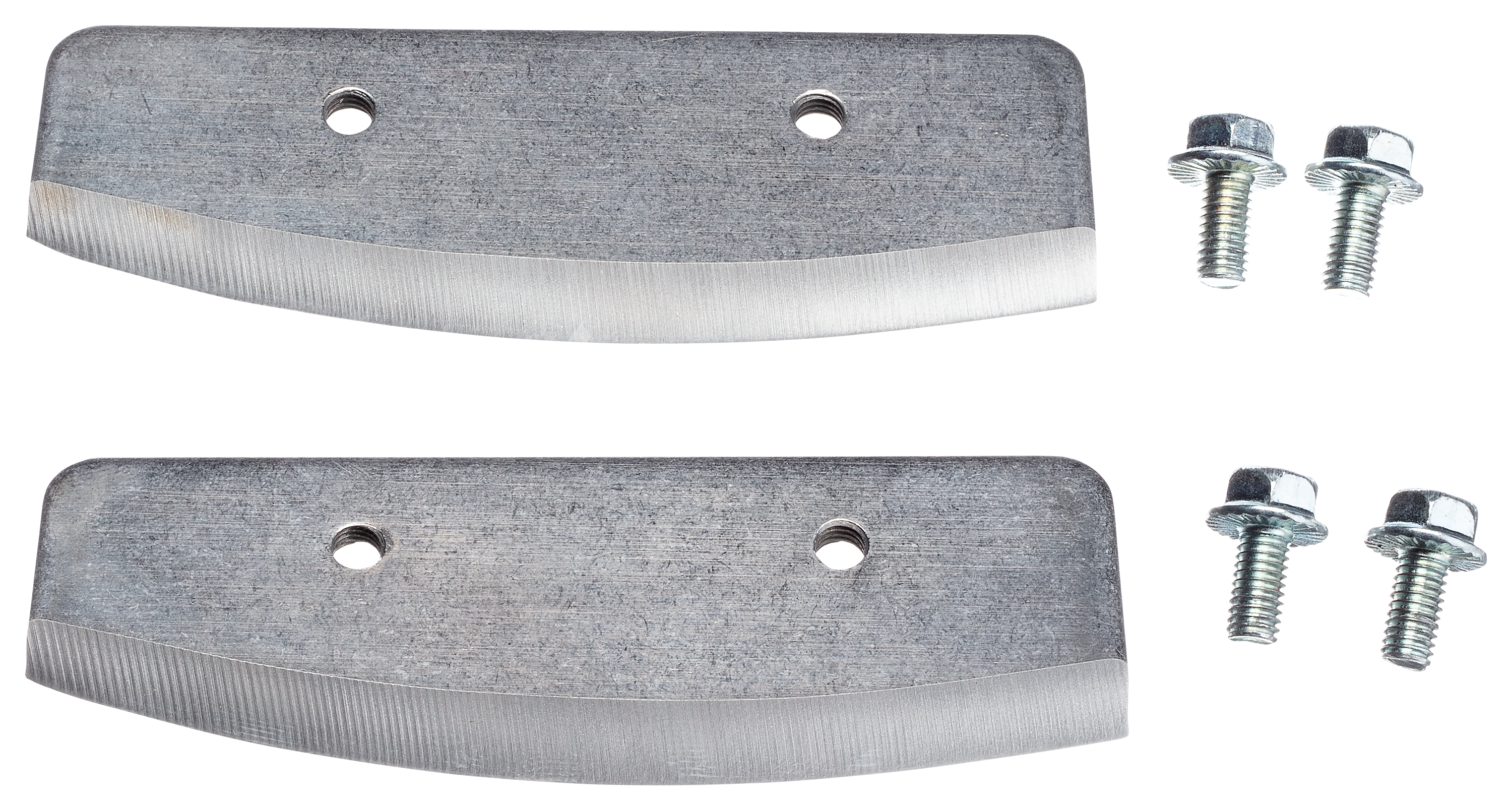 Bass Pro Shops EZE Drill Ice Auger Replacement Blades Bass Pro Shops